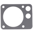 AGCO GASKET 70276928 Parts - True Ag & Turf