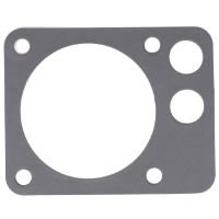 AGCO GASKET 70276928 Parts - True Ag & Turf