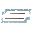 AGCO GASKET 4224249V91 Parts - True Ag & Turf