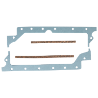 AGCO GASKET 4224249V91 Parts - True Ag & Turf