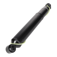 AGCO SHOCK ABSORBER AG515083  - True Ag & Turf