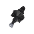 AGCO NOZZLE ACP0435420 Parts - True Ag & Turf