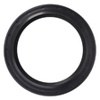 AGCO Oil Seal, Timing Case 4226213M1 Parts - True Ag & Turf