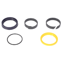 AGCO GASKET KIT 72271744 Parts - True Ag & Turf