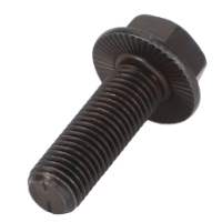 AGCO LOCK SCREW 72329460 Parts - True Ag & Turf