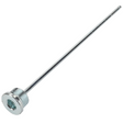 AGCO PLUG 3533054M91 Parts - True Ag & Turf