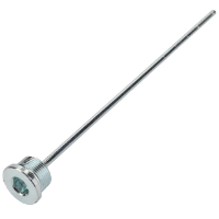 AGCO PLUG 3533054M91 Parts - True Ag & Turf