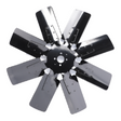 AGCO Fan Blade, 8 Blades V836316108 Parts - True Ag & Turf