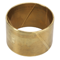 AGCO BUSH 6293705M1 Parts - True Ag & Turf