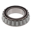 AGCO Tapered Roller Bearing Cone 7445-45 Parts - True Ag & Turf