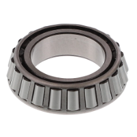 AGCO Tapered Roller Bearing Cone 7445-45 Parts - True Ag & Turf