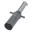 AGCO PLUG 30-3130584 Parts - True Ag & Turf