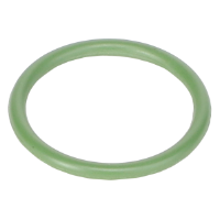 AGCO O-RING ACW4969130 Parts - True Ag & Turf