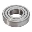 AGCO BALL BEARING 72637026 Parts - True Ag & Turf