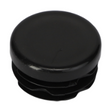 AGCO PLUG ACW7466370 Parts - True Ag & Turf