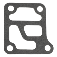 AGCO GASKET 3706644M1 Parts - True Ag & Turf