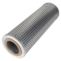 AGCO HYDRAULIC ELEMENT 1070232M1 Parts - True Ag & Turf