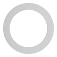 AGCO NARROW RIM BUSHING 700741882 Parts - True Ag & Turf