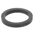 AGCO GASKET 537075D1 Parts - True Ag & Turf