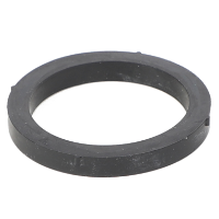 AGCO GASKET 537075D1 Parts - True Ag & Turf