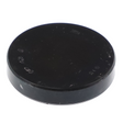 AGCO PLUG 7071904M1 Parts - True Ag & Turf