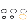 AGCO SEAL KIT 70260599 Parts - True Ag & Turf