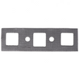 AGCO GASKET 70277522 Parts - True Ag & Turf
