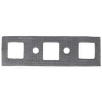 AGCO GASKET 70277522 Parts - True Ag & Turf