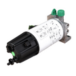 AGCO Fuel Prefilter 72612476 Parts - True Ag & Turf