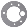 AGCO GASKET 5015132M2 Parts - True Ag & Turf