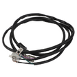 AGCO HARNESS 72641125 Parts - True Ag & Turf