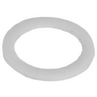 AGCO THRUST WASHER AG054487