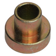 AGCO BUSH 700164163 Parts - True Ag & Turf