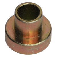 AGCO BUSH 700164163 Parts - True Ag & Turf