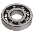 AGCO BALL BEARING AG000206 Parts - True Ag & Turf