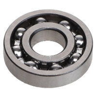 AGCO BALL BEARING AG000206 Parts - True Ag & Turf