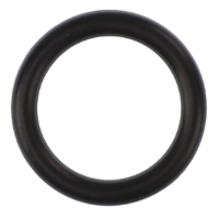 AGCO O-RING 403172X1 Parts - True Ag & Turf