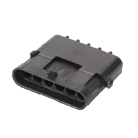 AGCO Connector AG515760 Parts - True Ag & Turf