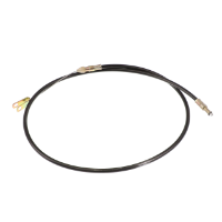 AGCO CABLE 3759021V91 Parts - True Ag & Turf