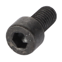 AGCO SCREW 1144541 Parts - True Ag & Turf