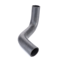 AGCO Hose, Lower Radiator Hose 1695562M1 Parts - True Ag & Turf