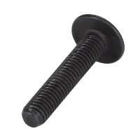 AGCO TORX HEAD SCREW ACW7056640  - True Ag & Turf