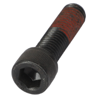 AGCO SCREW 71412380 Parts - True Ag & Turf