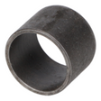 AGCO BUSHING 71380460 Parts - True Ag & Turf