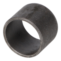 AGCO BUSHING 71380460 Parts - True Ag & Turf