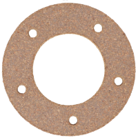 AGCO GASKET 72500463 Parts - True Ag & Turf