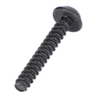 AGCO OVAL HEAD SCREW 72492118 Parts - True Ag & Turf