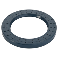 AGCO Oil Seal VA139767 Parts - True Ag & Turf