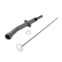 AGCO REPAIR KIT 72639753 Parts - True Ag & Turf