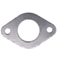 AGCO SEAL 3705744M1 Parts - True Ag & Turf